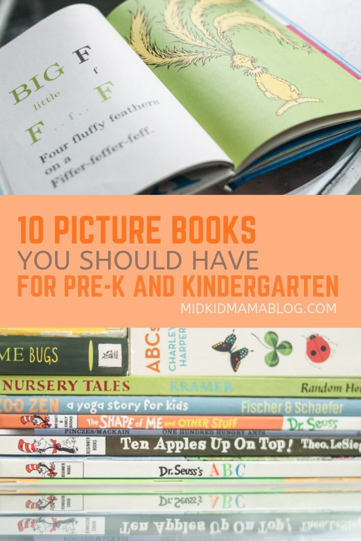 10-picture-books-you-need-for-early-education-midkid-mama