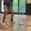 The Importance of Sports Training for Kids