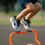 Simple At-Home Agility Drills That Keep My Kids Active and Focused
